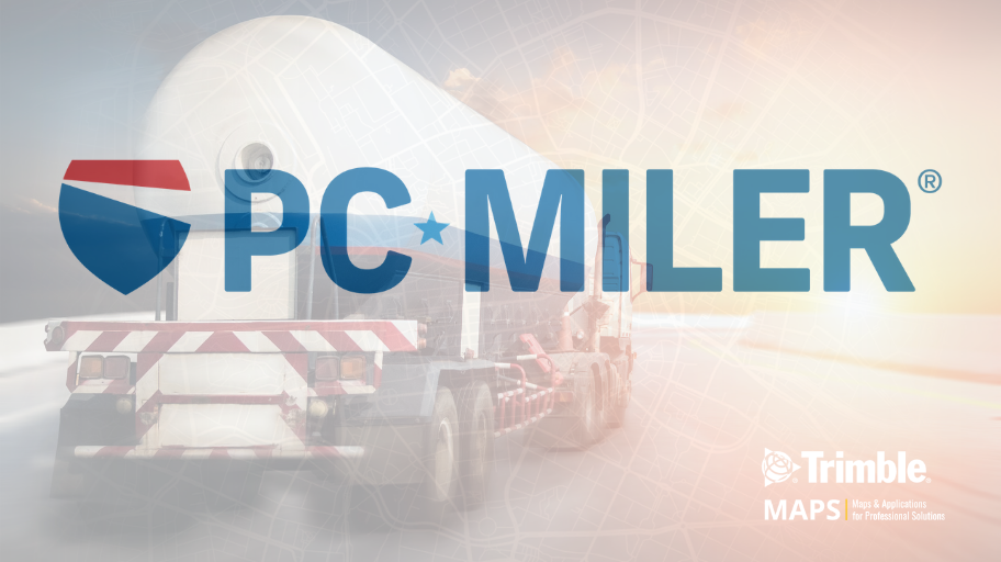 What Is The Latest Version Of Pc Miler